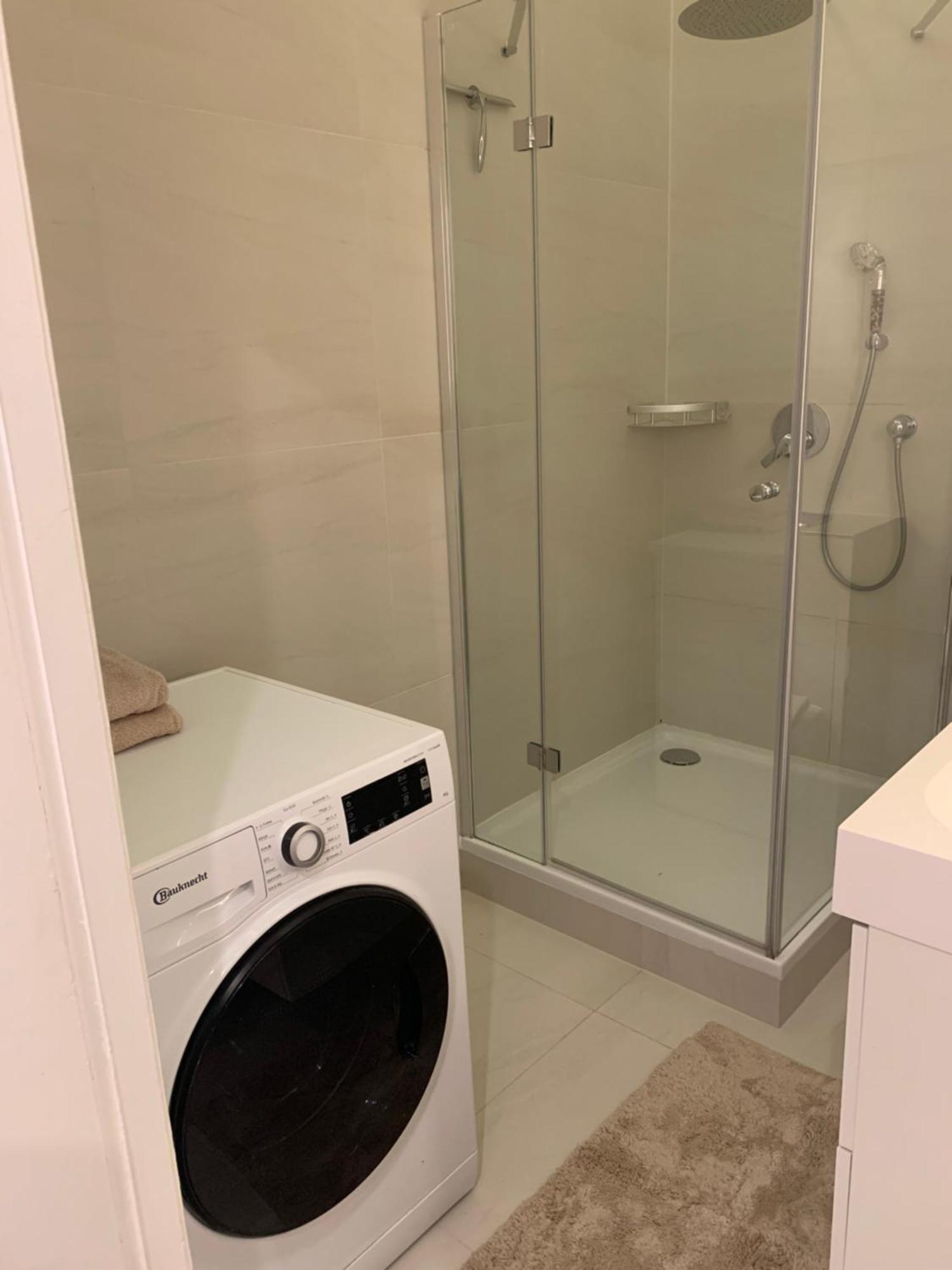 Altbauperle In Accommodatie bij particulieren *