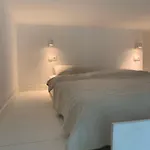 Altbauperle In Berlin