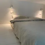 Altbauperle In Berlin