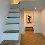 Altbauperle In Berlin