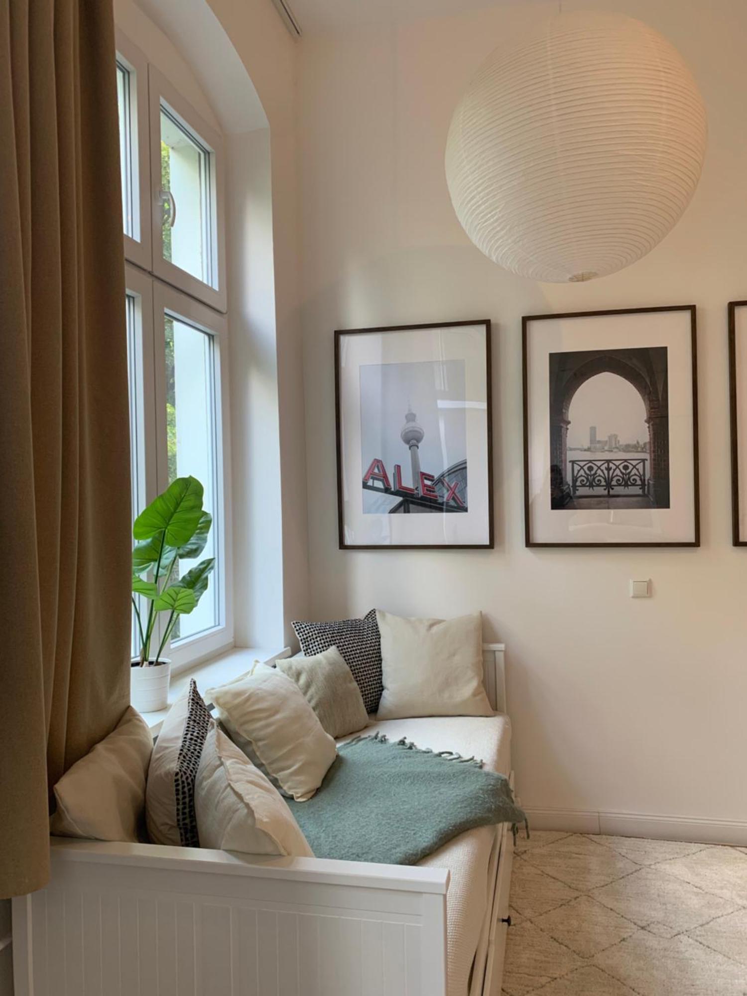 Altbauperle In Accommodatie bij particulieren *