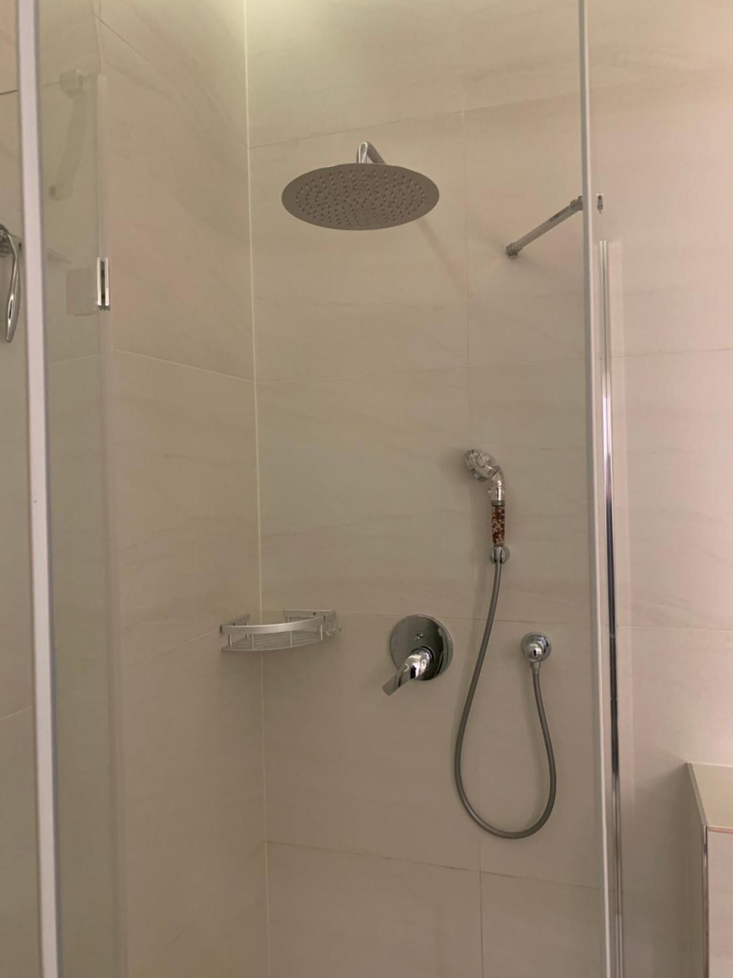 Accommodatie bij particulieren Altbauperle In Berlijn